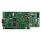 Zebra (28322-004) OEM Main Logic Control Board for S4M - Zebra - Simple Cell Shop, Free shipping from Maryland!