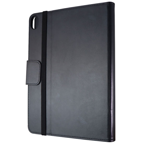 Ztopop Keyboard Folio Case for Apple iPad 11-inch (1st Gen) - Black - Ztopop - Simple Cell Shop, Free shipping from Maryland!