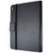 Ztopop Keyboard Folio Case for Apple iPad 11-inch (1st Gen) - Black - Ztopop - Simple Cell Shop, Free shipping from Maryland!