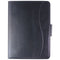 Ztopop Keyboard Folio Case for Apple iPad 11-inch (1st Gen) - Black - Ztopop - Simple Cell Shop, Free shipping from Maryland!