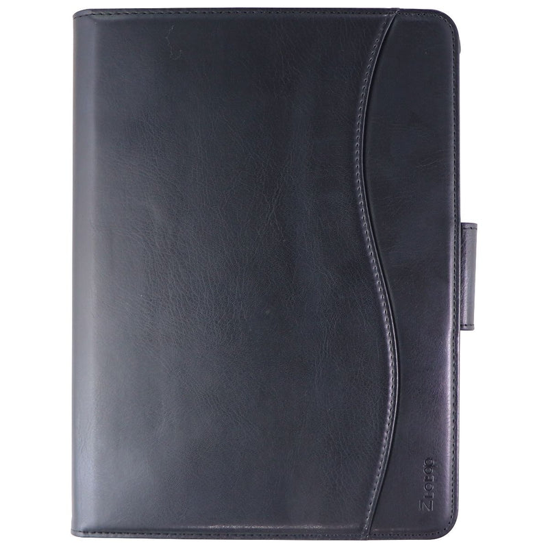 Ztopop Keyboard Folio Case for Apple iPad 11-inch (1st Gen) - Black - Ztopop - Simple Cell Shop, Free shipping from Maryland!