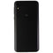 Motorola Moto E6 Smartphone (XT2005-6) GSM + Verizon - 16GB / Starry Black - Motorola - Simple Cell Shop, Free shipping from Maryland!