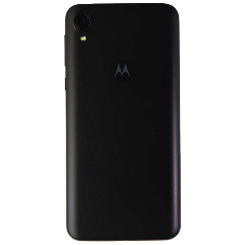Motorola Moto E6 Smartphone (XT2005-6) GSM + Verizon - 16GB / Starry Black - Motorola - Simple Cell Shop, Free shipping from Maryland!