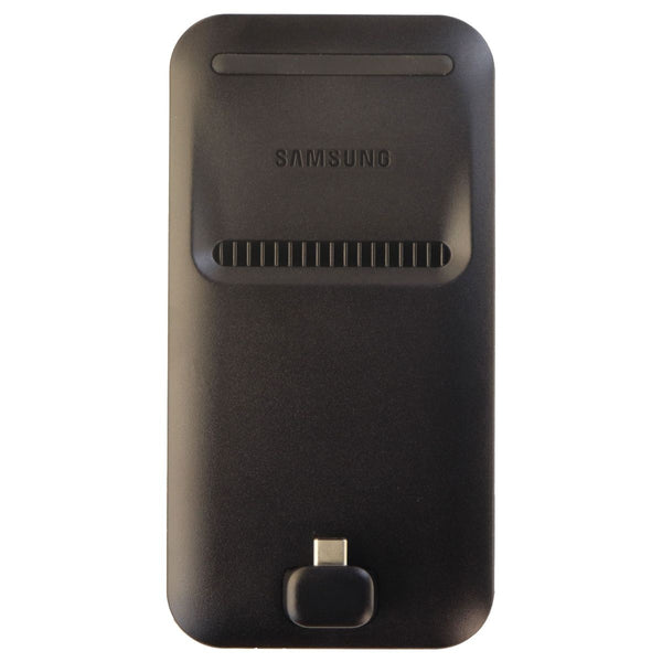 Samsung DeX Pad Desktop Experience with USB-C Fast Charger - Black (EE-M5100TBE) - Samsung - Simple Cell Shop, Free shipping from Maryland!