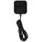 Mophie AC Power Adapter for the Mophie Wireless Charging Pad - AC-ADAPTR-BLK-NA - Mophie - Simple Cell Shop, Free shipping from Maryland!