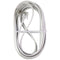 Insignia 7-Foot Line Cord - White (NS-TPLC7) - Insignia - Simple Cell Shop, Free shipping from Maryland!