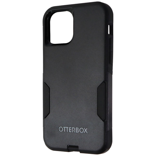 DO NOT USE, USE SC-W42405 FAMILY - OtterBox - Simple Cell Shop, Free shipping from Maryland!