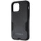 DO NOT USE, USE SC-W42405 FAMILY - OtterBox - Simple Cell Shop, Free shipping from Maryland!