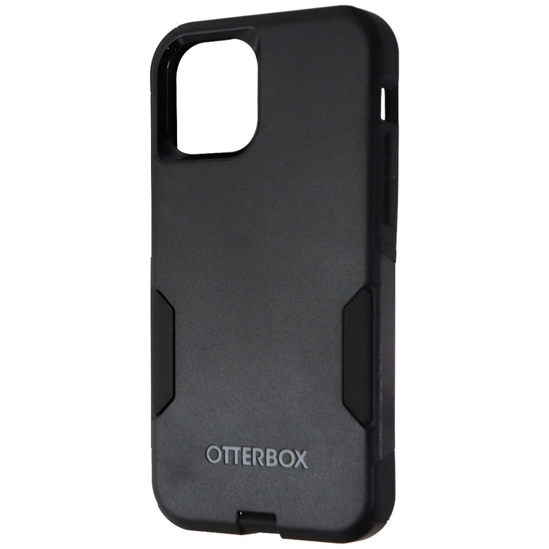 DO NOT USE, USE SC-W42405 FAMILY - OtterBox - Simple Cell Shop, Free shipping from Maryland!