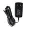 Vox KSAC1200100W1US Wall Adapter Power Supply 12V 1A - Black - Vox - Simple Cell Shop, Free shipping from Maryland!