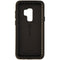 Speck Presidio Ultra Series Hard Case and Holster for Galaxy S9+ (Plus) - Black - Speck - Simple Cell Shop, Free shipping from Maryland!
