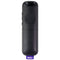 (RC-AL7) Remote Control with Netflix/Disney+/Hulu/Sling Keys - Black - Unbranded - Simple Cell Shop, Free shipping from Maryland!