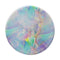 PopSockets Replacement PopGrip Swappable Grip Top - Opal (Top Only) - PopSockets - Simple Cell Shop, Free shipping from Maryland!
