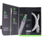 Belkin (F8J207bt04 - SLV) 4Ft Charge & Sync Cable for iPhones - Silver - Belkin - Simple Cell Shop, Free shipping from Maryland!