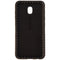 Speck Presidio Grip Hybrid Case for Galaxy J7 (2nd Gen) / J7 V (2nd Gen) - Black - Speck - Simple Cell Shop, Free shipping from Maryland!