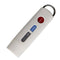 SimpliSafe Extra / Replacement Keychain Remote - White - SimpliSafe - Simple Cell Shop, Free shipping from Maryland!