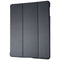 Fintie Hardshell Folio Case for Apple iPad (9.7) 4th Gen / 3rd & 2nd Gen - Black - Fintie - Simple Cell Shop, Free shipping from Maryland!