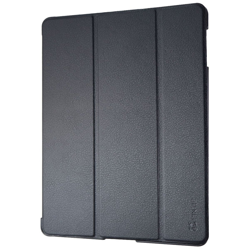Fintie Hardshell Folio Case for Apple iPad (9.7) 4th Gen / 3rd & 2nd Gen - Black - Fintie - Simple Cell Shop, Free shipping from Maryland!