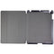 Fintie Hardshell Folio Case for Apple iPad (9.7) 4th Gen / 3rd & 2nd Gen - Black - Fintie - Simple Cell Shop, Free shipping from Maryland!