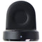 Samsung OEM Charging Cradle Dock for Samsung Gear Sport - Black (EP-YO600) - Samsung - Simple Cell Shop, Free shipping from Maryland!