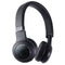 JBL Duet Bluetooth Wireless On-Ear Headphones with Mic - Black - JBL - Simple Cell Shop, Free shipping from Maryland!