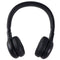 JBL Duet Bluetooth Wireless On-Ear Headphones with Mic - Black - JBL - Simple Cell Shop, Free shipping from Maryland!