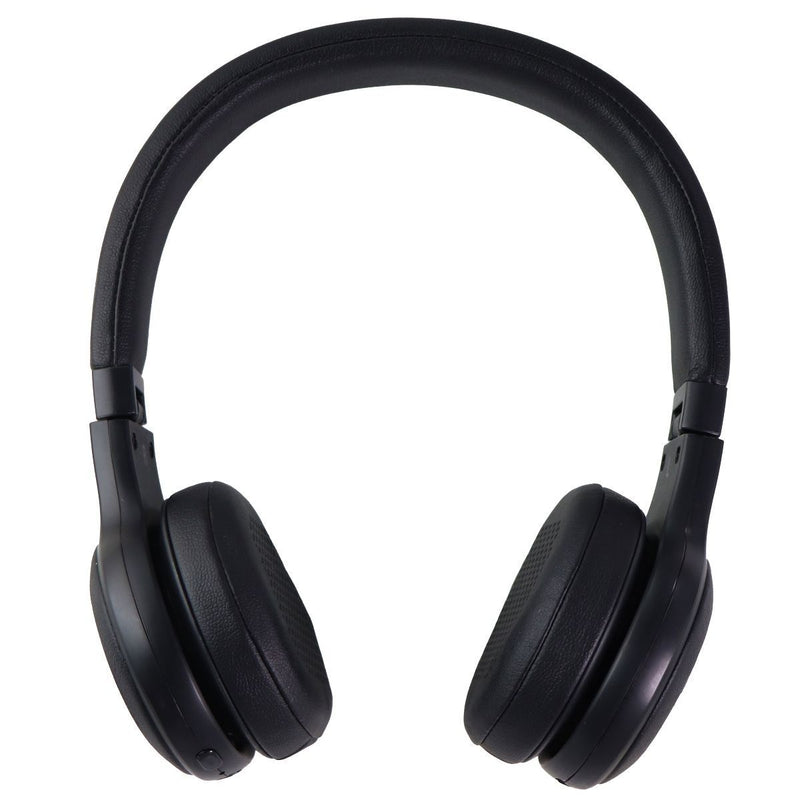 JBL Duet Bluetooth Wireless On-Ear Headphones with Mic - Black - JBL - Simple Cell Shop, Free shipping from Maryland!