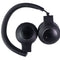 JBL Duet Bluetooth Wireless On-Ear Headphones with Mic - Black - JBL - Simple Cell Shop, Free shipping from Maryland!