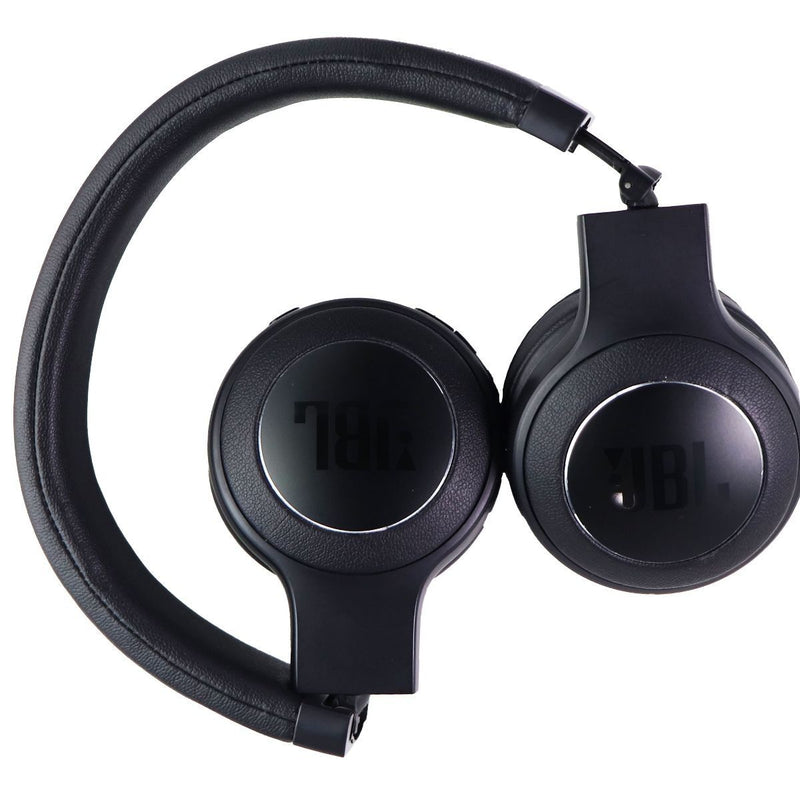 JBL Duet Bluetooth Wireless On-Ear Headphones with Mic - Black - JBL - Simple Cell Shop, Free shipping from Maryland!