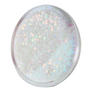 PopSockets PopGrip Swappable Top - Halo Tidepool (Top ONLY/No Base) - PopSockets - Simple Cell Shop, Free shipping from Maryland!