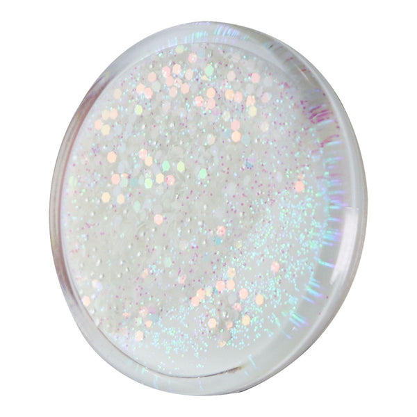 PopSockets PopGrip Swappable Top - Halo Tidepool (Top ONLY/No Base) - PopSockets - Simple Cell Shop, Free shipping from Maryland!