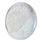 PopSockets PopGrip Swappable Top - Halo Tidepool (Top ONLY/No Base) - PopSockets - Simple Cell Shop, Free shipping from Maryland!