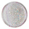 PopSockets PopGrip Swappable Top - Halo Tidepool (Top ONLY/No Base) - PopSockets - Simple Cell Shop, Free shipping from Maryland!