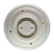 PopSockets PopGrip Swappable Top - Halo Tidepool (Top ONLY/No Base) - PopSockets - Simple Cell Shop, Free shipping from Maryland!