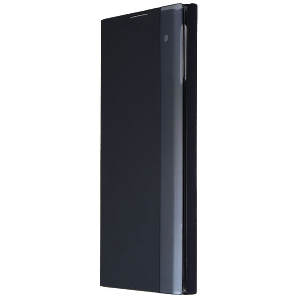 DO NOT USE - USE SC-Y6039 FAMILY - Samsung - Simple Cell Shop, Free shipping from Maryland!