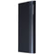 DO NOT USE - USE SC-Y6039 FAMILY - Samsung - Simple Cell Shop, Free shipping from Maryland!