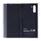 DO NOT USE - USE SC-Y6039 FAMILY - Samsung - Simple Cell Shop, Free shipping from Maryland!