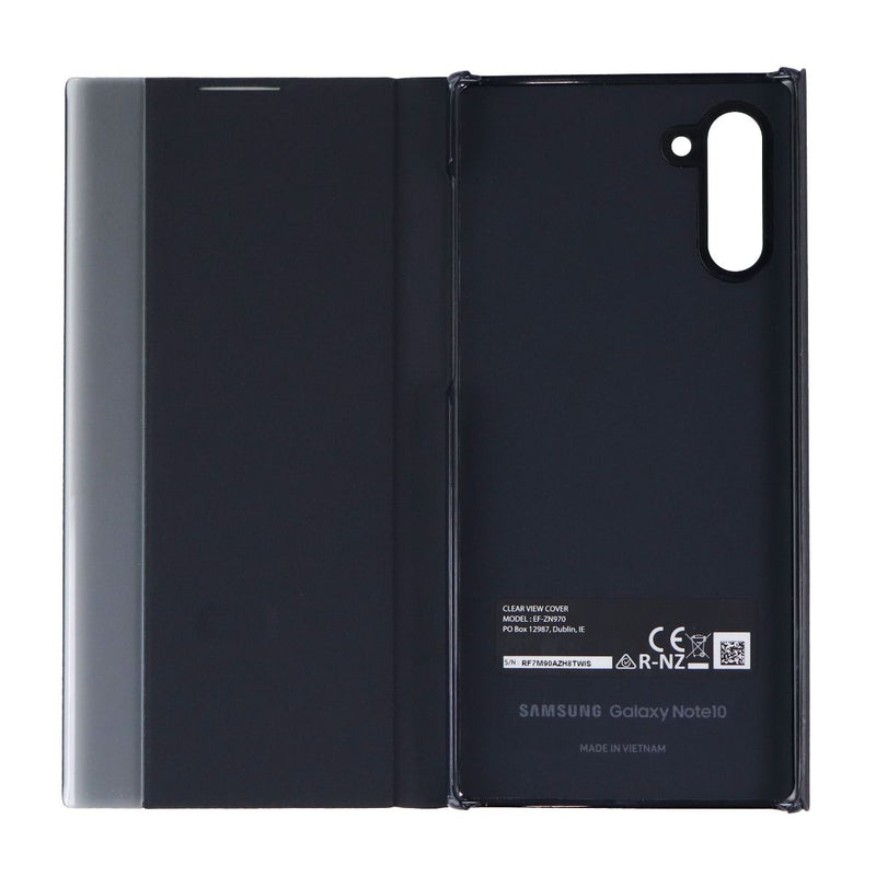 DO NOT USE - USE SC-Y6039 FAMILY - Samsung - Simple Cell Shop, Free shipping from Maryland!