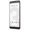 Google Pixel 3 Smartphone (GA00465-US) US Unlocked - 64GB / Not Pink - Google - Simple Cell Shop, Free shipping from Maryland!