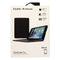 Incipio ClamCase Pro Series Protective Keyboard Case for iPad Mini 4 - Black - Incipio - Simple Cell Shop, Free shipping from Maryland!