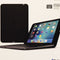 Incipio ClamCase Pro Series Protective Keyboard Case for iPad Mini 4 - Black - Incipio - Simple Cell Shop, Free shipping from Maryland!