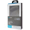 Speck Presidio Folio Case for Apple iPhone Xs/X - Eclipse Blue/Gunmetal Gray - Speck - Simple Cell Shop, Free shipping from Maryland!