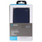 Speck Presidio Folio Case for Apple iPhone Xs/X - Eclipse Blue/Gunmetal Gray - Speck - Simple Cell Shop, Free shipping from Maryland!