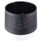 Ninety7 Battery Base for Google Home Audio/Video Product Carbon/Black (Loft)