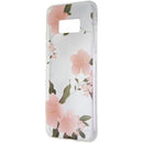Flavr Phone Case for Samsung Galaxy S8 - Hibiscus - Flavr - Simple Cell Shop, Free shipping from Maryland!