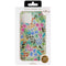 Rifle Paper CO. Hybrid Case for Apple iPhone 11 - Floral Meadow Design - Rifle Paper Co. - Simple Cell Shop, Free shipping from Maryland!