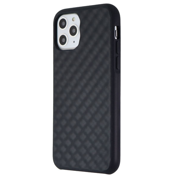 Pelican Rogue Series Protective Hard Case for iPhone 11 Pro - Black - Pelican - Simple Cell Shop, Free shipping from Maryland!