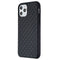 Pelican Rogue Series Protective Hard Case for iPhone 11 Pro - Black - Pelican - Simple Cell Shop, Free shipping from Maryland!
