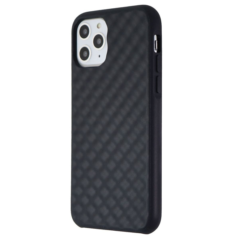 Pelican Rogue Series Protective Hard Case for iPhone 11 Pro - Black - Pelican - Simple Cell Shop, Free shipping from Maryland!