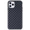 Pelican Rogue Series Protective Hard Case for iPhone 11 Pro - Black - Pelican - Simple Cell Shop, Free shipping from Maryland!